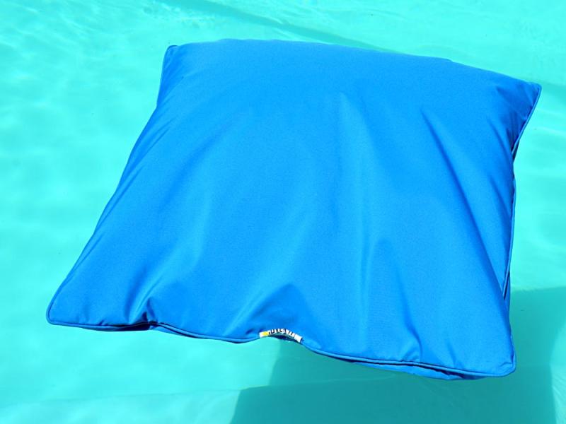 Pool Cushion