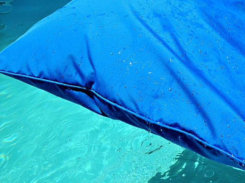 Pool Cushion