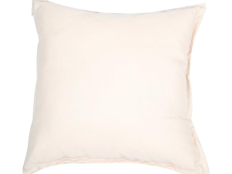 Scatter Cushion