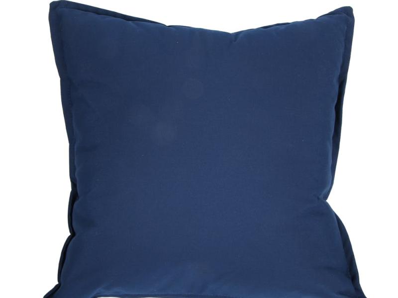 Scatter Cushion