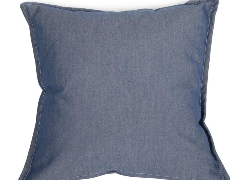 Scatter Cushion