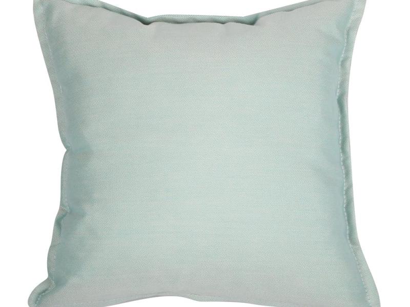 Scatter Cushion