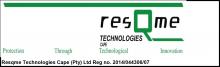 Resqme