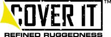 Cover It