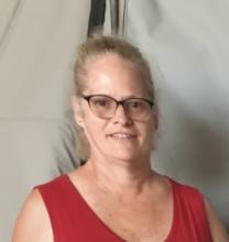 Karen Mcleod